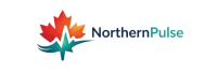 NorthernPulse